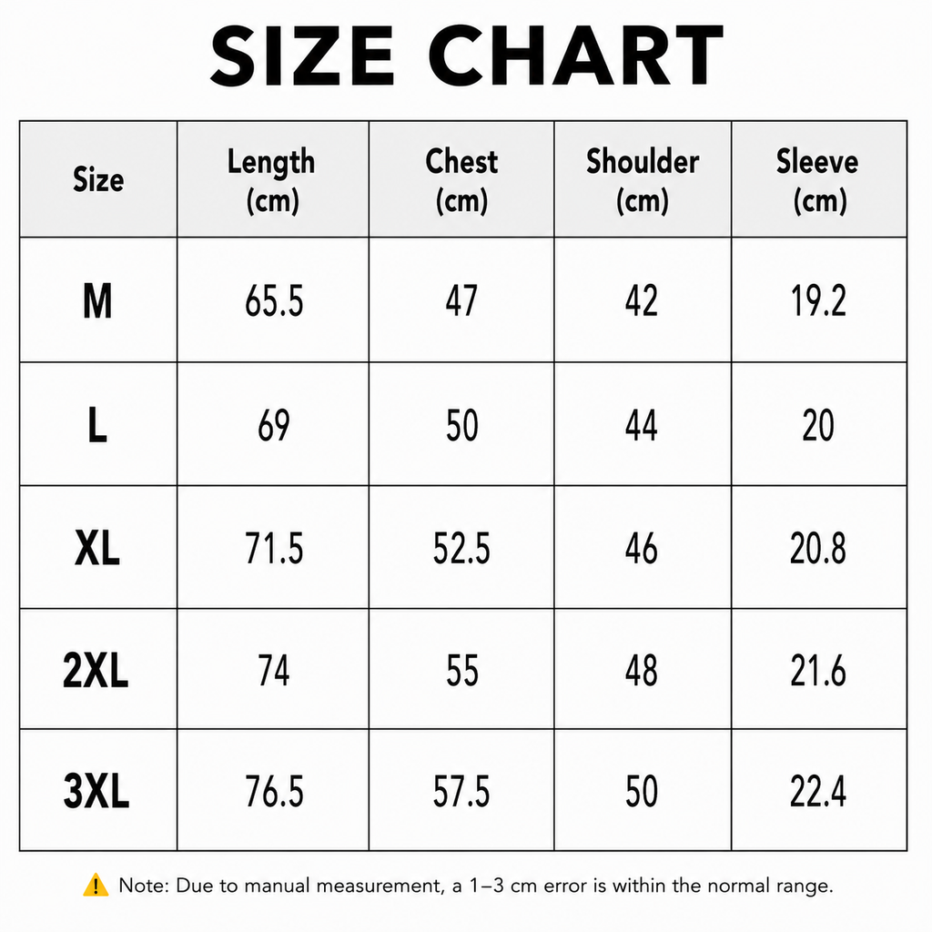 Ralph Lauren Contrast Stripe Trim Piqué Polo Shirt