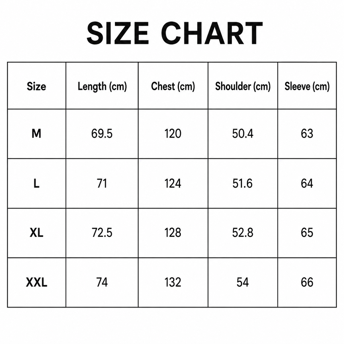 Ralph Lauren Outerwear RRL Denim Work Jacket