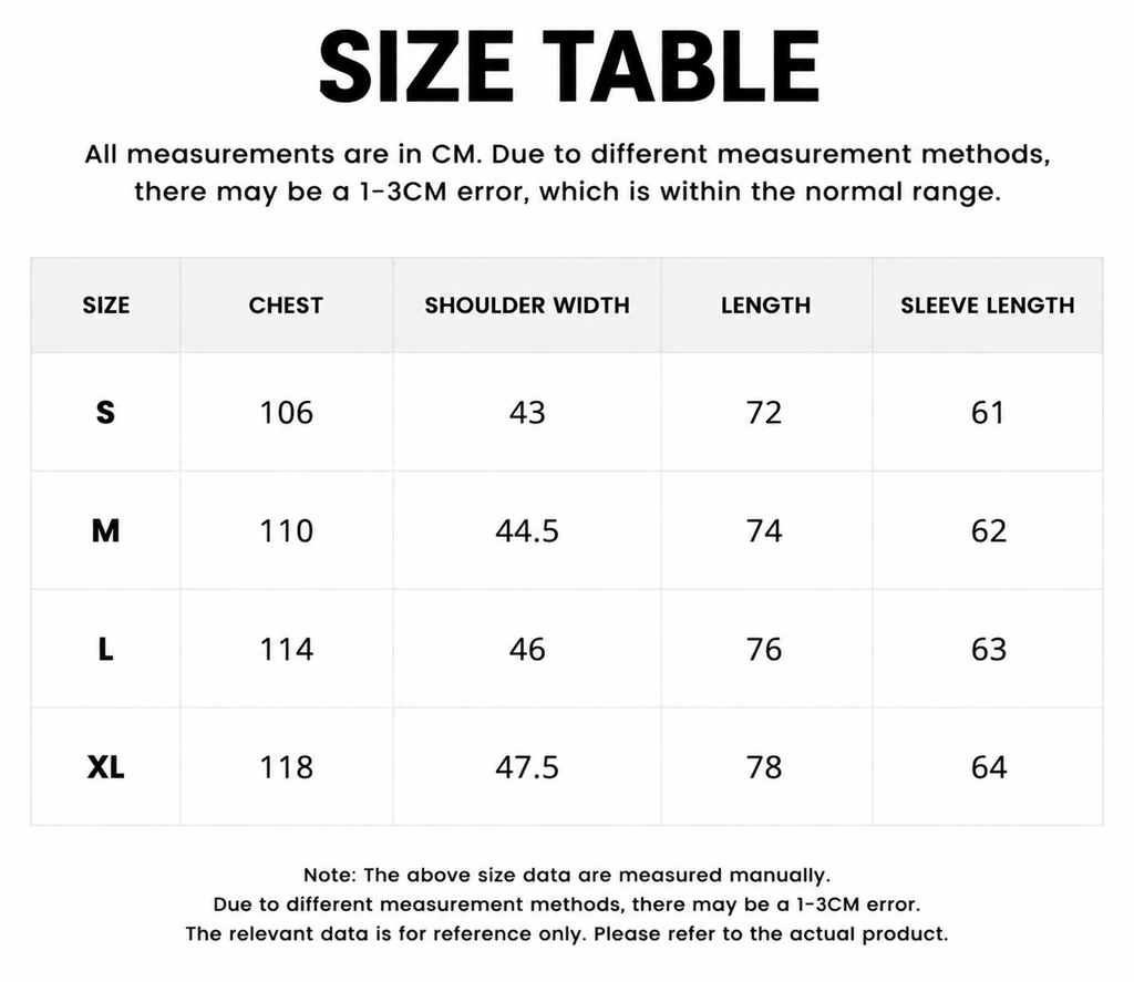 Ralph Lauren Shirt Washed Linen Classic Button Down Long Sleeve Shirt
