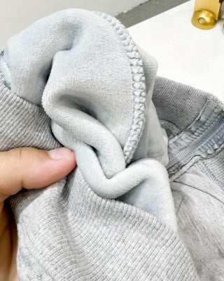 Ralph Lauren Urban Outerwear Hooded Full Zip Jacket