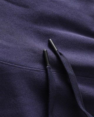 Ralph Lauren Pants Cotton Blend Straight-Leg Sweatpants