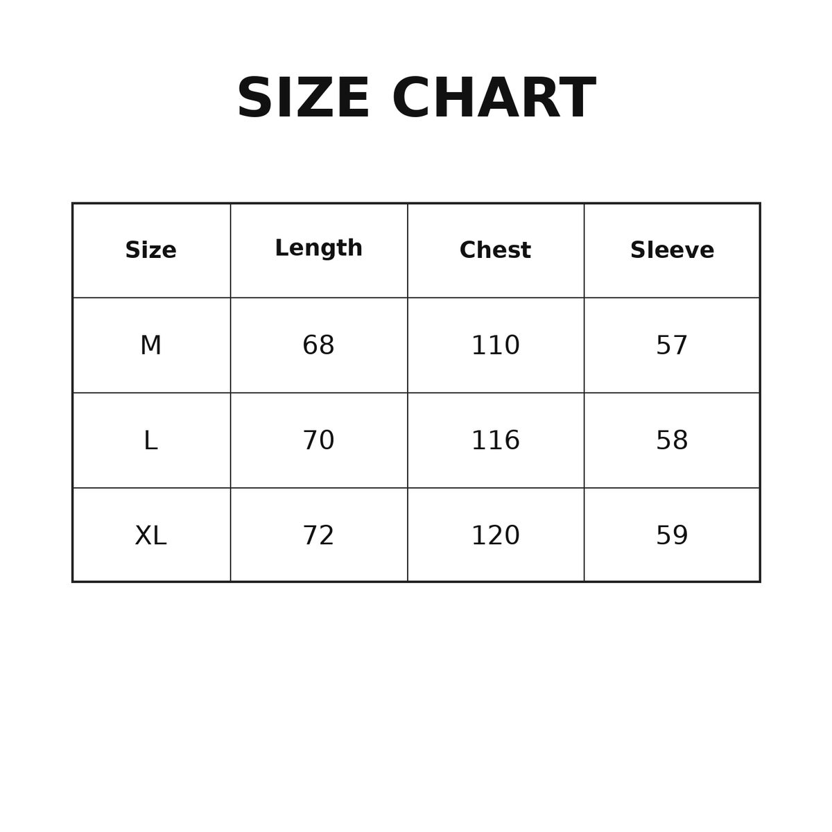 Ralph Lauren Cable-Knit Short Sleeve Polo Sweater